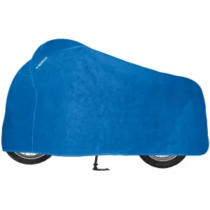 Plachta na motocykel Held Cover Indoor 2 modrá M, L