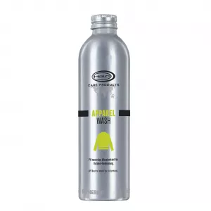 Prostriedok na pranie 225 ml