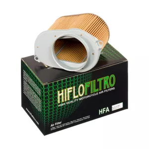 Filter vzduchový HIFLO 3607