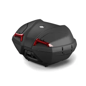 TOP CASE KEYLESS 45L