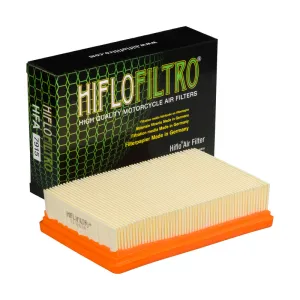 Filter vzduchový HIFLO 7915