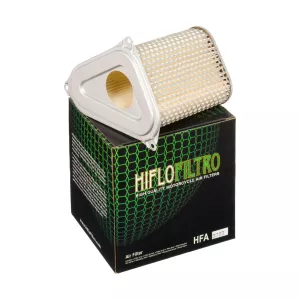 Filter vzduchový HIFLO 3703