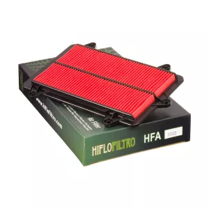 Filter vzduchový HIFLO 3903