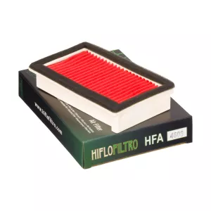 Filter vzduchový HIFLO 4608