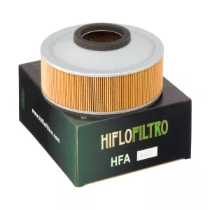 Filter vzduchový HIFLO 2801