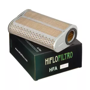 Filter vzduchový HIFLO 1618