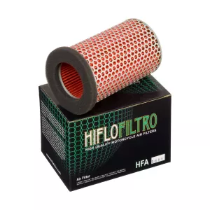 Filter vzduchový HIFLO 1613