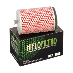 Filter vzduchový HIFLO 1501