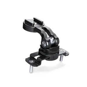 Držiak na brzdovú nádržku BRAKE MOUNT SP