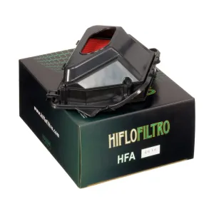 Filter vzduchový HIFLO 4614