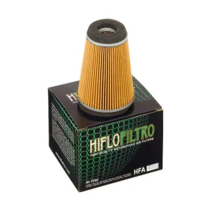 Filter vzduchový HIFLO 4102