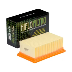 Filter vzduchový HIFLO 7913