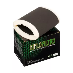 Filter vzduchový HIFLO 2908