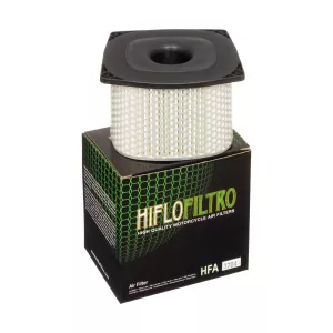 Filter vzduchový HIFLO 3704