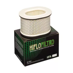 Filter vzduchový HIFLO 4604