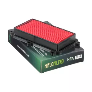 Filter vzduchový HIFLO 5016