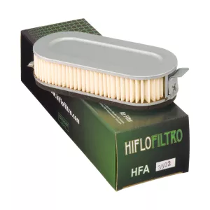 Filter vzduchový HIFLO 3502