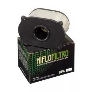 Filter vzduchový HIFLO 3609