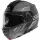 Schuberth C5