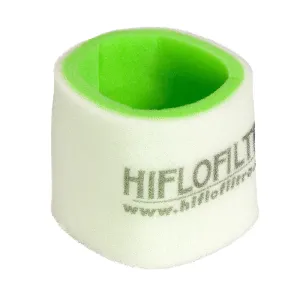 Filter vzduchový HIFLO 2029