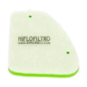 Filter vzduchový HIFLO 5301