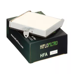 Filter vzduchový HIFLO 3608