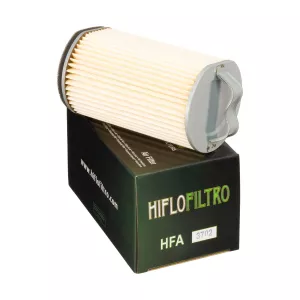 Filter vzduchovy HIFLO 3702