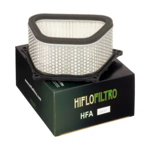 Filter vzduchový HIFLO 3907