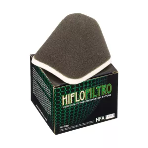 Filter vzduchový HIFLO 4101