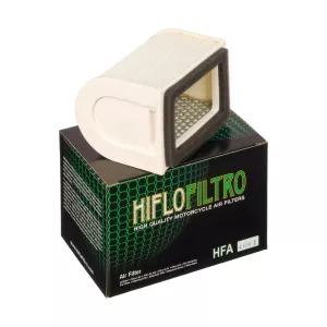 Filter vzduchový HIFLO 4601