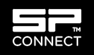 SP CONNECT