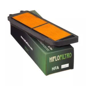 Filter vzduchovy HIFLO 3101