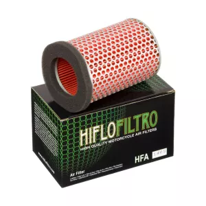 Filter vzduchový HIFLO 1402