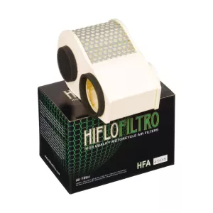 Filter vzduchový HIFLO 4908