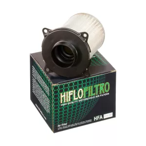 Filter vzduchový HIFLO 3803