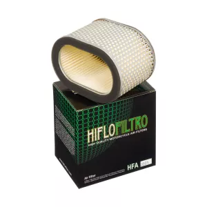 Filter vzduchový HIFLO 3901