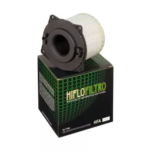 Filter vzduchový HIFLO 3603