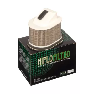 Filter vzduchový HIFLO 2707