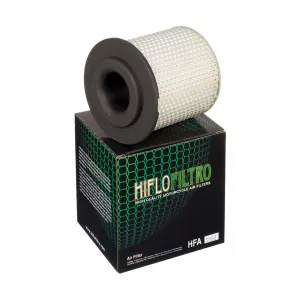 Filter vzduchový HIFLO 3904