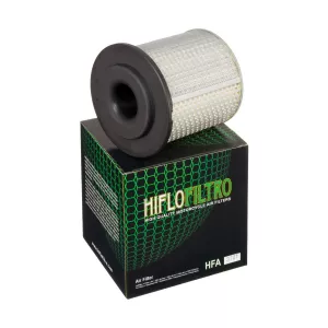 Filter vzduchový HIFLO 3701