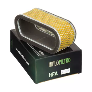 Filter vzduchový HIFLO 4903