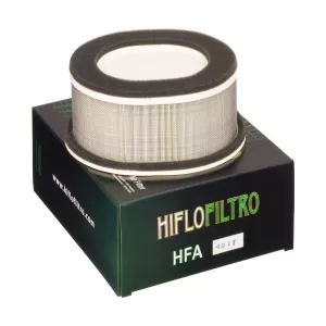 Filter vzduchový HIFLO 4911