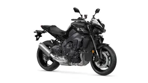 Motocykel YAMAHA MT-10 2024 MDNM6