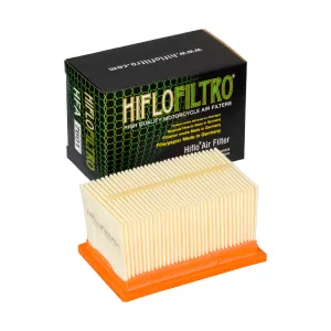 Filter vzduchový HIFLO 7601