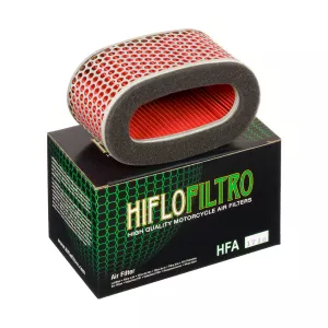 Filter vzduchový HIFLO 1710