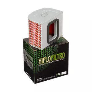 Filter vzduchový HIFLO 1703