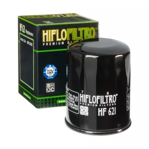 Filter olejový HIFLO 621