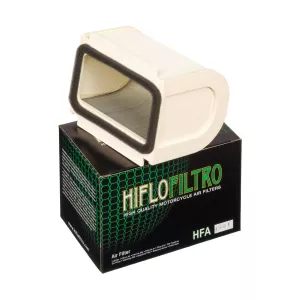 Filter vzduchový HIFLO 4901