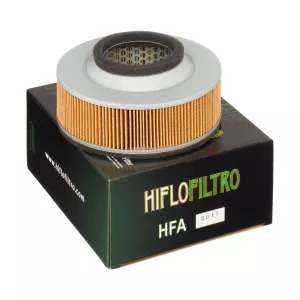 Filter vzduchový HIFLO 2911