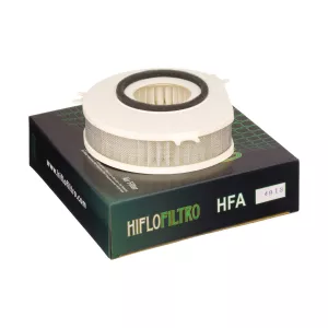 Filter vzduchový HIFLO 4913